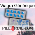 Viagra Générique new15